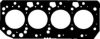 ELRING 428.540 Gasket, cylinder head